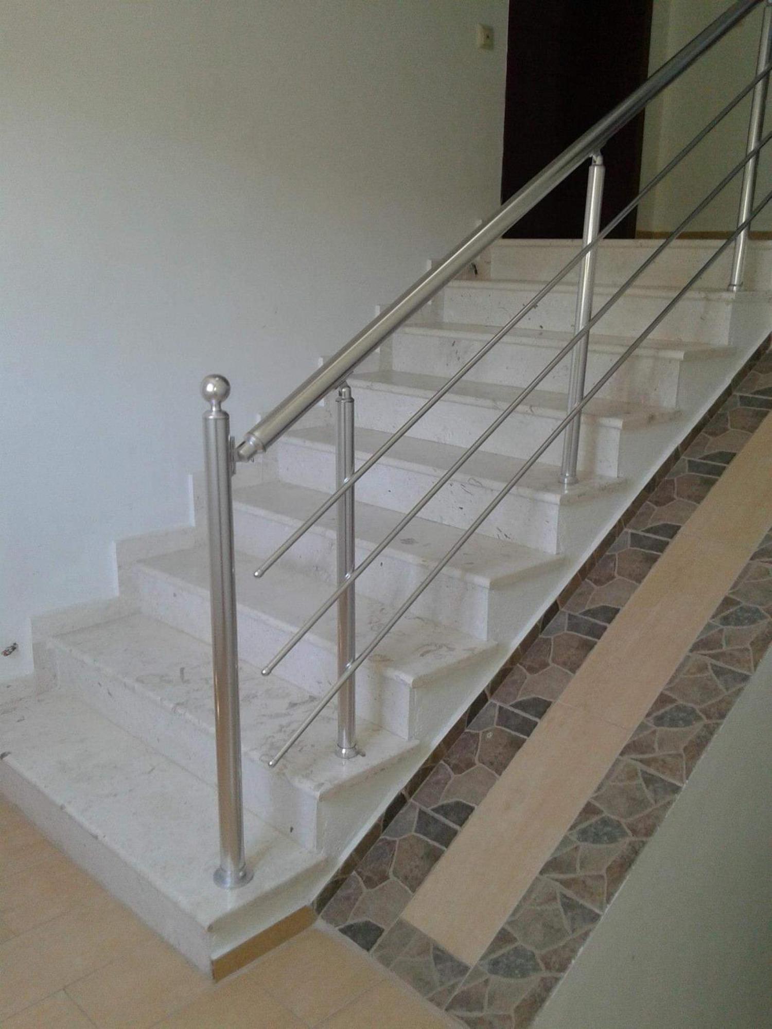 Hotel Afrodite Dhermi Exterior photo